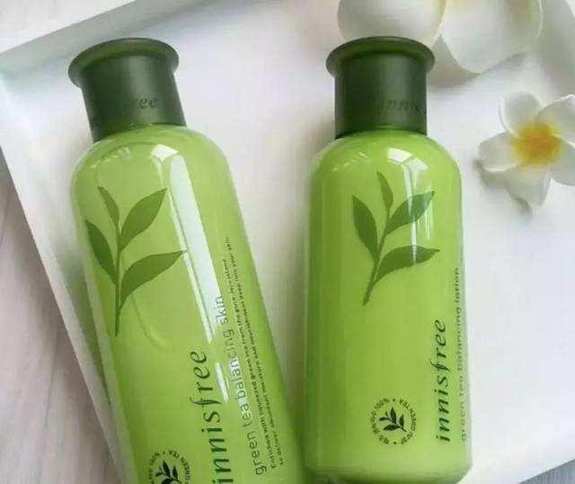 盘点一下好用的护肤品,有哪些很值得入手的护肤品