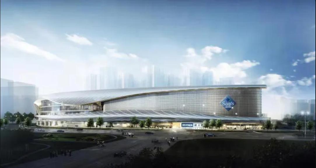 守正出奇，从坚守到进阶的滨江产品主义