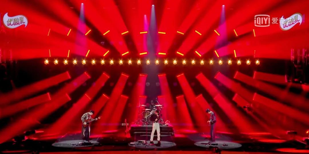 阿珍爱上了阿强乐夏投票环节,乐夏2阿珍爱上了阿强成员