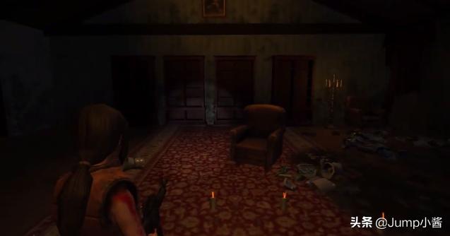 ea降价,生化危机8steam什么时候打折