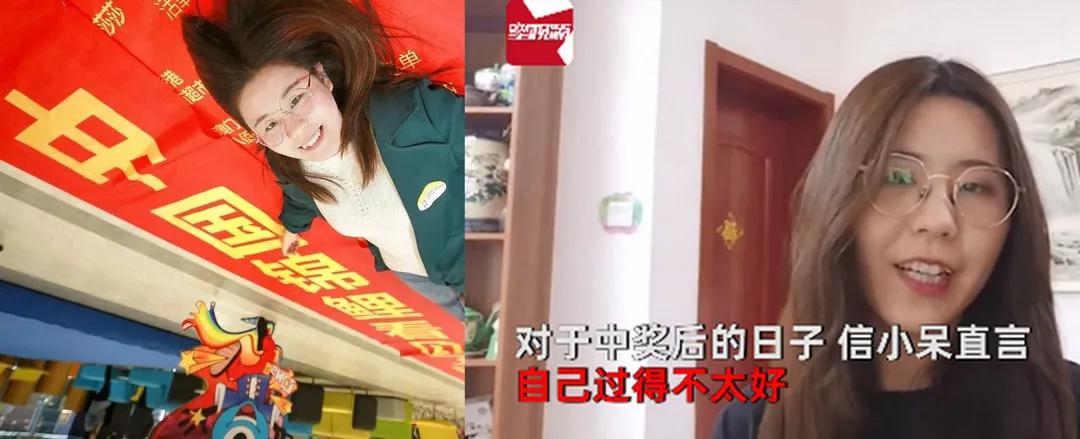 2018支付宝锦鲤是什么 (去年支付宝锦鲤都有什么)