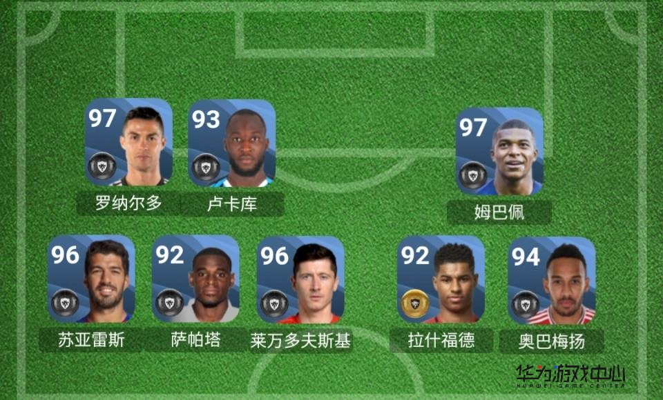 实况足球传奇好用的中后卫搭配,实况足球锋线多用哪个阵容