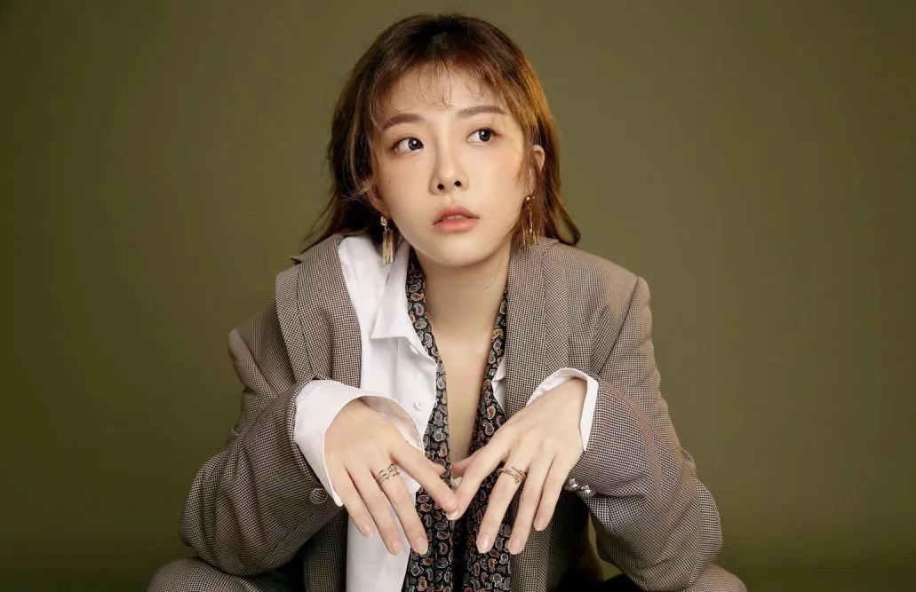 青你2选手现状,青你2选手被导师质疑