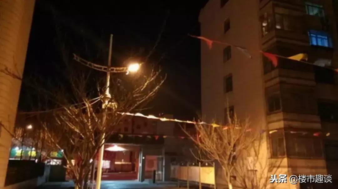 在南昌租房有什么建议嘛,进去南昌需要注意什么