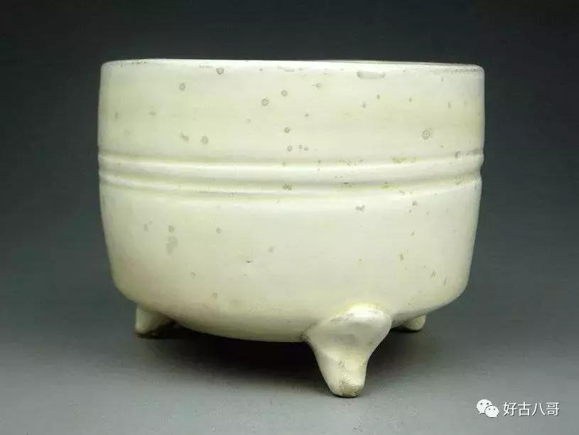 收藏古玩怎样才能入门,收藏名家谈收藏