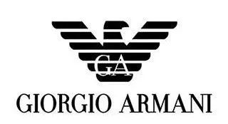 no1色号粉底液,阿玛尼粉底液纯净持妆粉底液