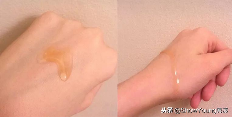 张嘉倪林允,林允张嘉倪