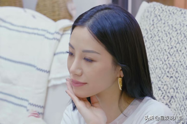 谈恋爱女生如何表达爱意,恋爱小技巧我喜欢你