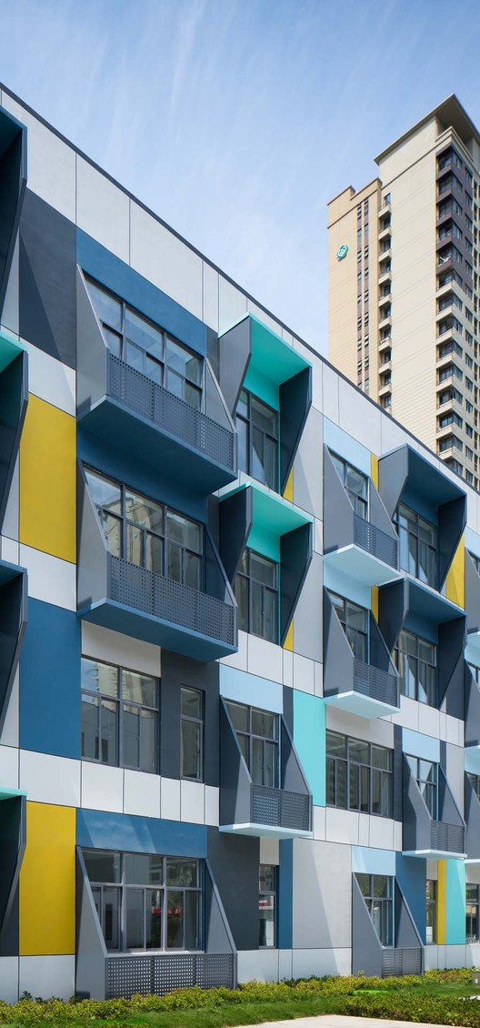 南京市丁家庄第三小学校长,南京市丁家庄第三小学电话