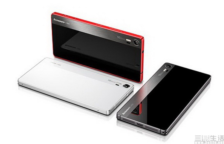 十年换了八次品牌，这个手机厂商可能折腾不动了