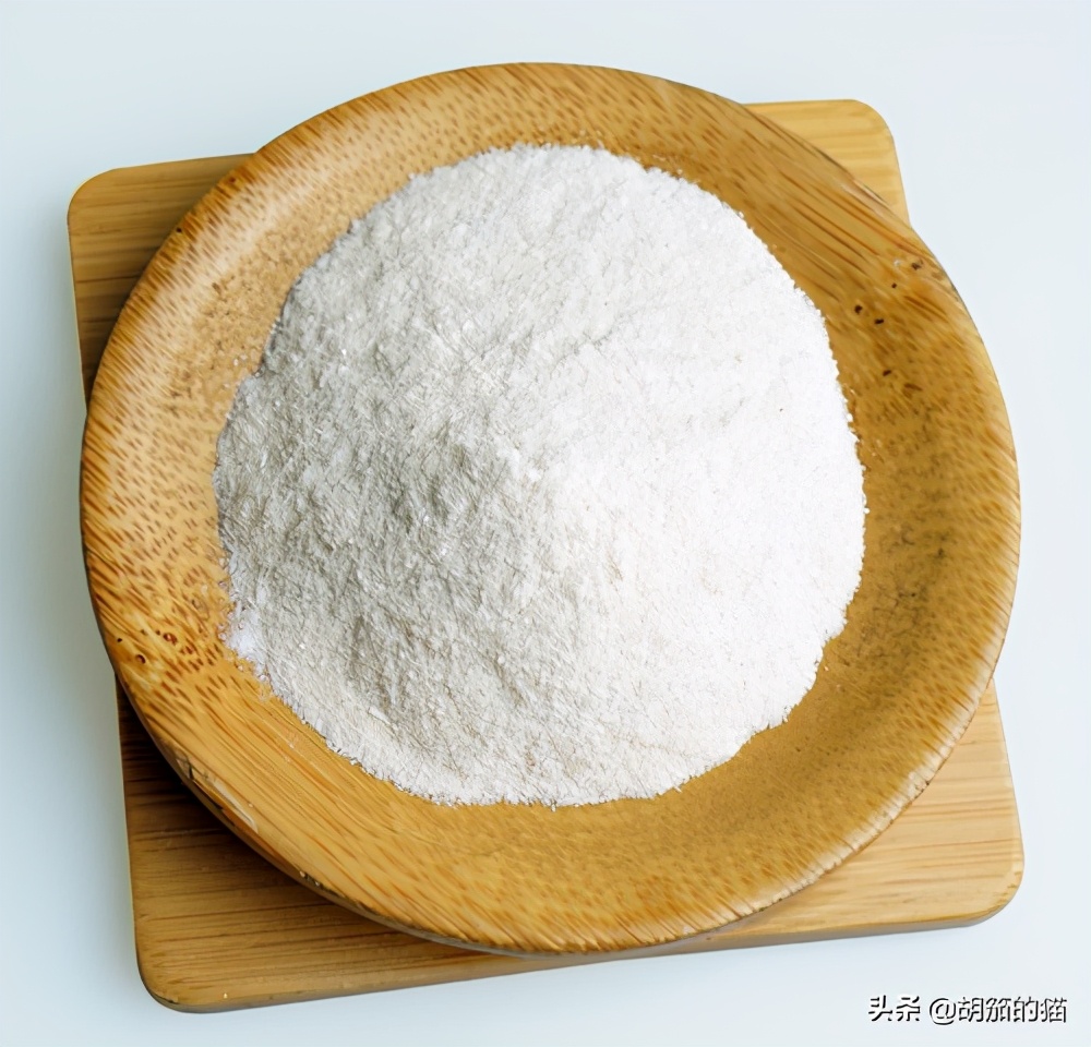 一年的母猫为啥不返群,母猫反群一直叫怎么办