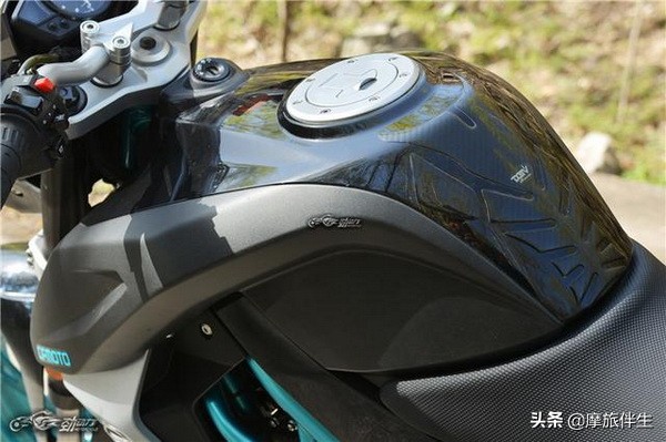 <html>
<head><title>502BadGateway</title></head>
<body>
<center><h1>502BadGateway</h1></center>
<hr><center>nginx</center>
</body>
</html>
<!--apaddingtodisableMSIEandChromefriendlyerrorpage-->
<!--apaddingtodisableMSIEandChromefriendlyerrorpage-->
<!--apaddingtodisableMSIEandChromefriendlyerrorpage-->
<!--apaddingtodisableMSIEandChromefriendlyerrorpage-->
<!--apaddingtodisableMSIEandChromefriendlyerrorpage-->
<!--apaddingtodisableMSIEandChromefriendlyerrorpage-->
