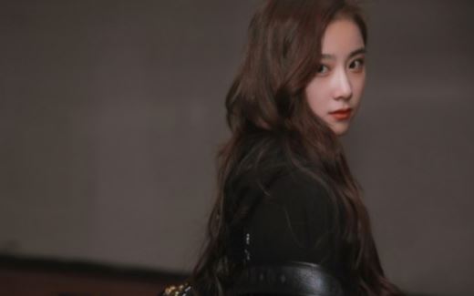 被质疑真实年龄,被质疑年龄造假