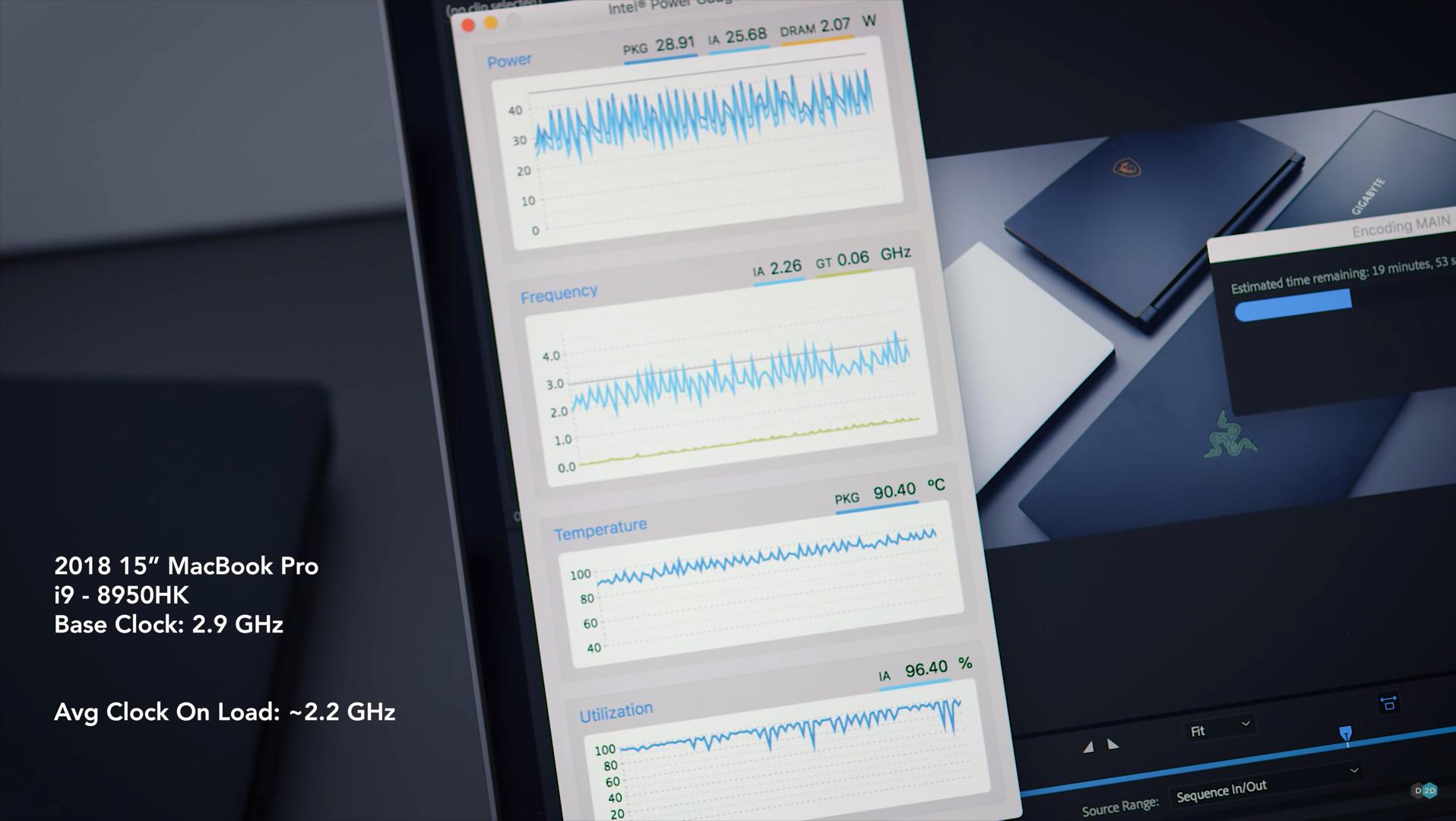 笔记本电脑散热方法零成本,笔记本电脑怎么更好的散热