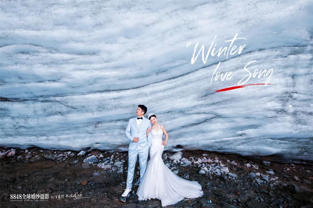 秘藏摄影西藏旅拍,8848西藏摄影展