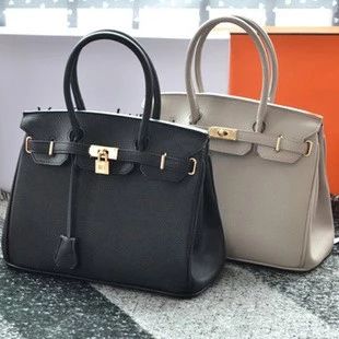 NewYorkTimesl二手市场给Hermes带来的风险