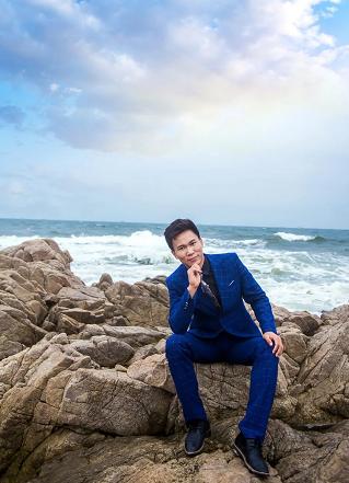 中经联盟,中经联盟官网