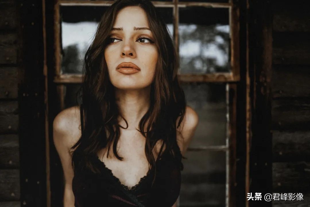 徕卡和哈苏哪个更保值一些,小白如何选徕卡和哈苏