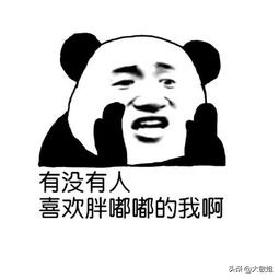 脸上有好多脂肪颗粒怎么办,脸上长脂肪粒的原因和解决方法