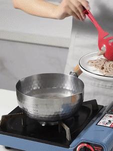 创意灵感家居用品,实用又美观的家居用品