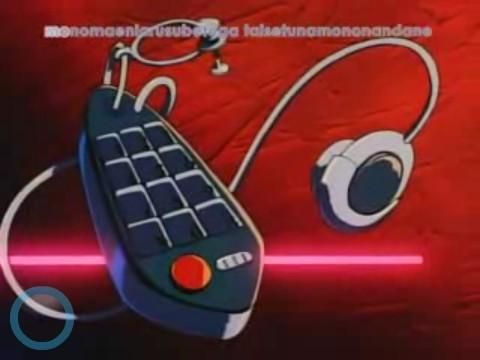 名侦探柯南推荐卡,名侦探柯南开挂道具图片