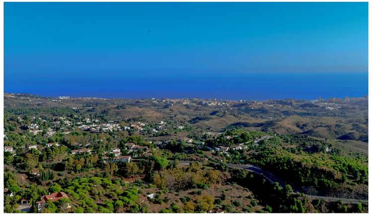 西班牙与世隔绝小镇,西班牙最美十个小镇