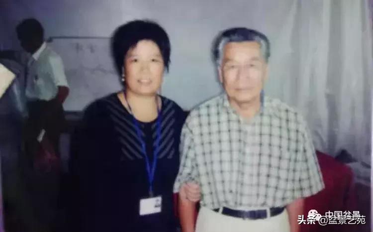 山东盆景艺术大师王桂华,金艳盆景精品欣赏