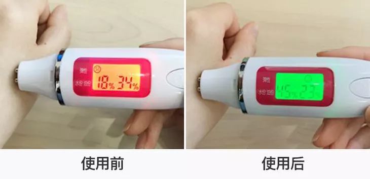 王子文拍照姿势,王子文惊艳泼辣写真