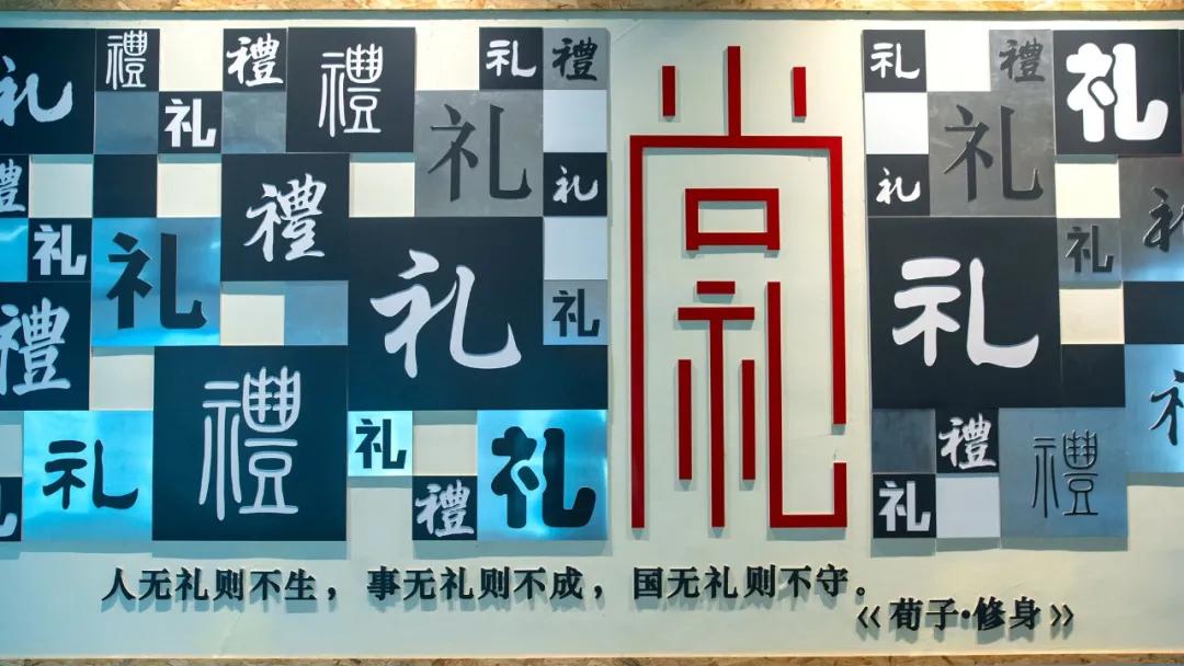 湖北武汉职业学院航空服务专业,武汉职业技术学院旅游类