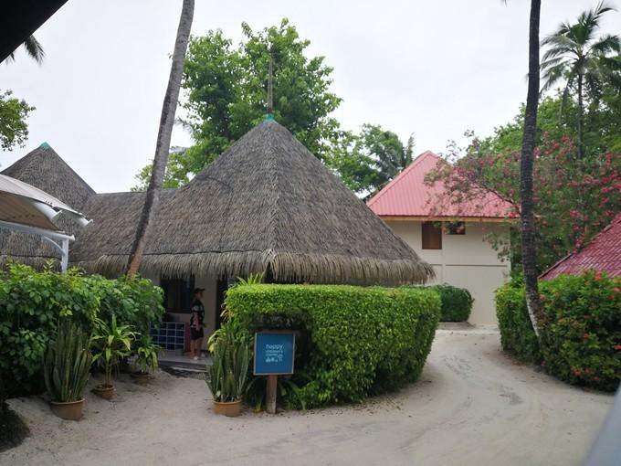 马尔代夫卡尼岛可以去吗,马尔代夫订岛攻略