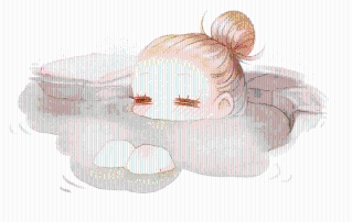 国庆节国内旅游景点全攻略,国庆七天哪里玩最好