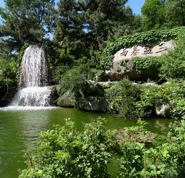 不要调侃1100万石家庄人,大家怎么调侃天津人