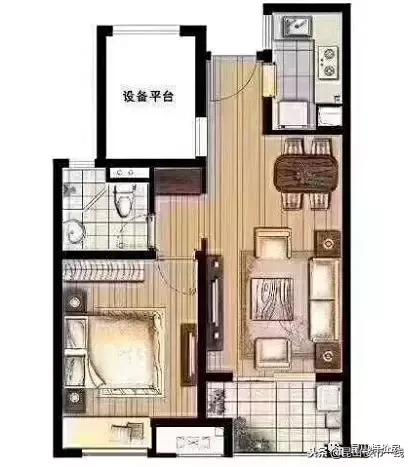 昆山特价房5万元以下,昆山全款30万左右新房出售