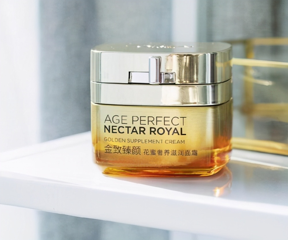 适合中老年人用的平价护肤品,适合中老年女性的护肤品牌