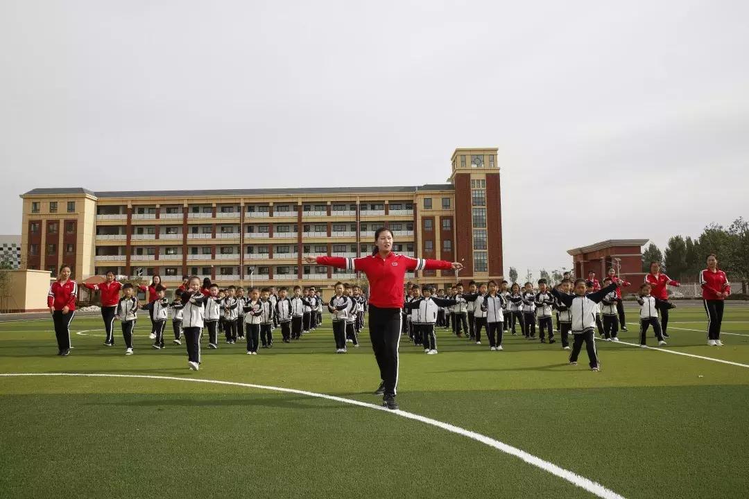 南阳第2完全学校,南阳第三个完全学校