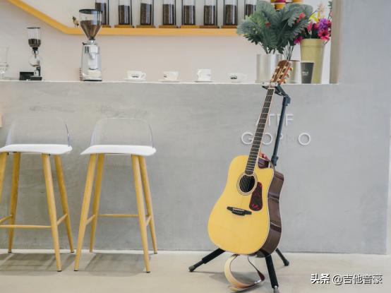 拉维斯n8吉他多少钱,吉他拉维斯n7