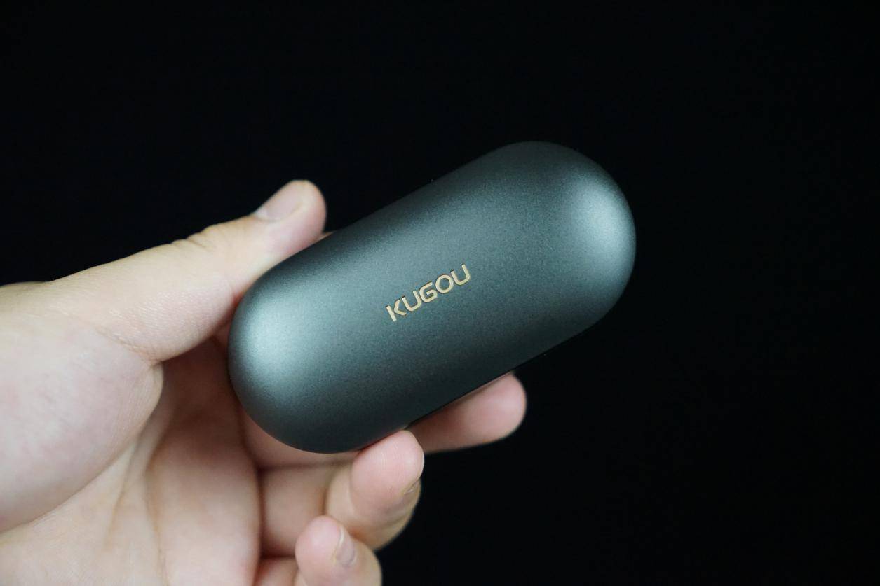 酷狗无线耳机推荐,酷狗蓝牙无线耳机哪一款音质最好