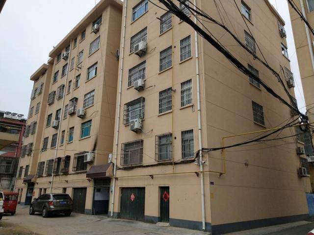 临沂市房屋拍卖公告,临沂房产大量出售