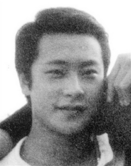 英国空姐丑闻案件,英国空姐事件