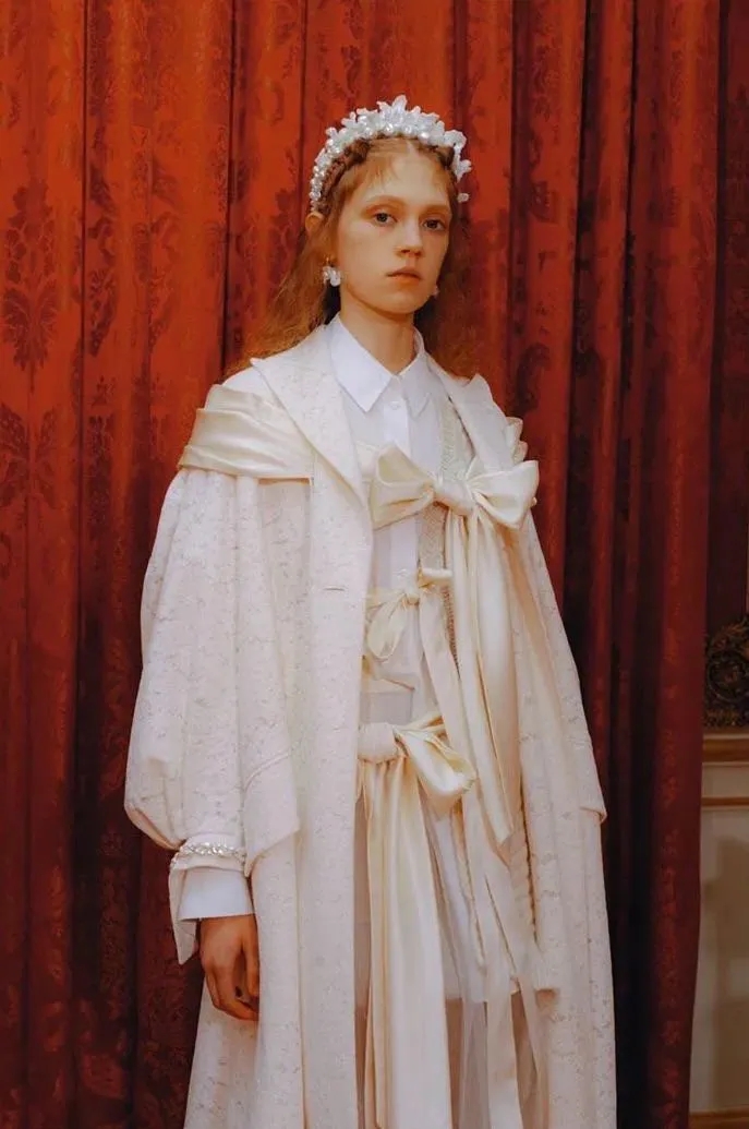 懒人发箍头箍网红2022年新款,头发发箍爆款