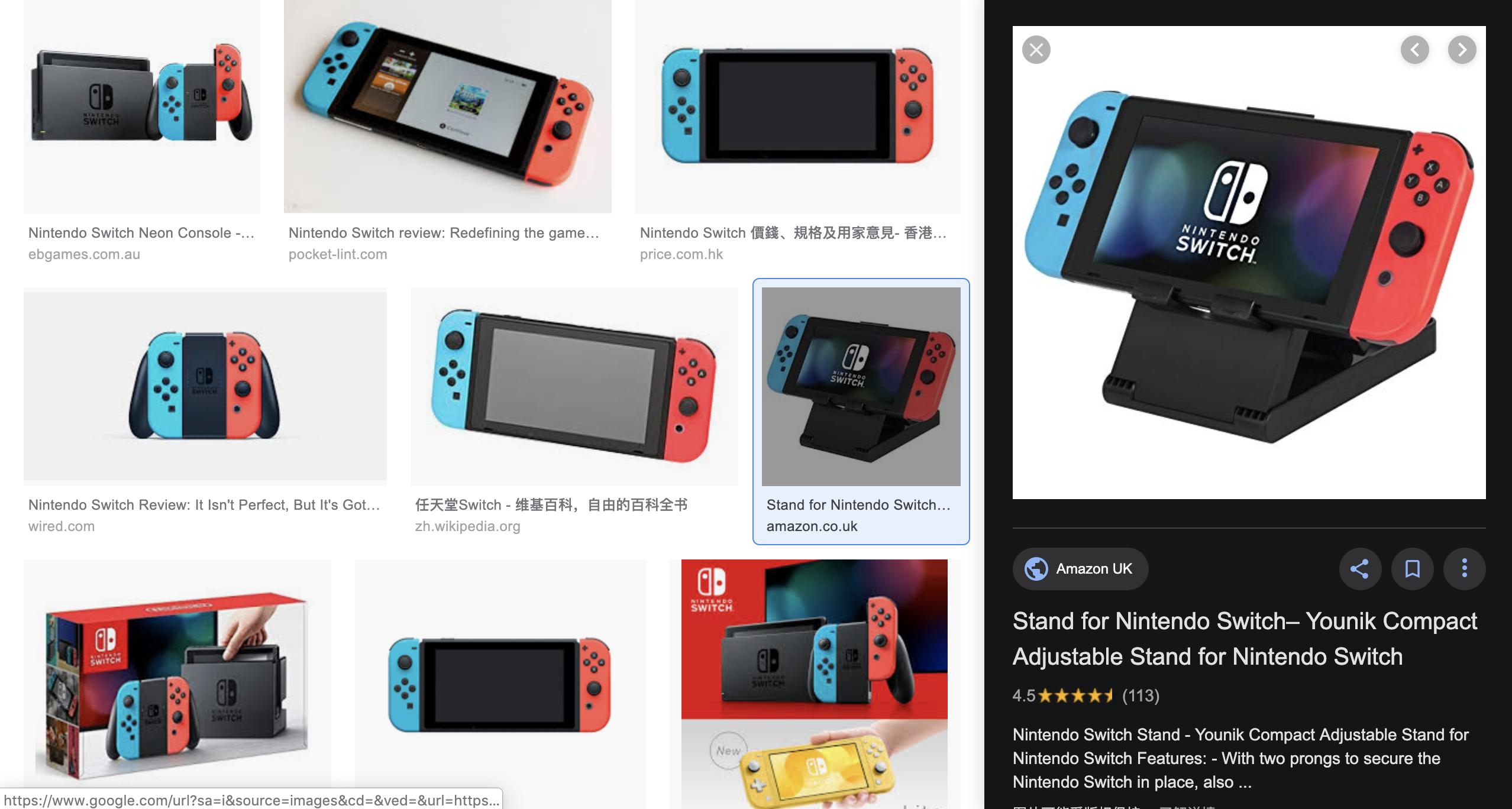 鎬庝箞鐢╣oogle鎼滅储鍥剧墖,濡備綍鐢╣oogle鎼滅储缃戠珯