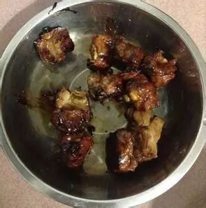 学美术专业干什么最挣钱,学美术能从事的行业有哪些