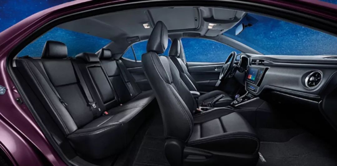 油车买什么开滴滴比较省钱,开滴滴买什么电车好