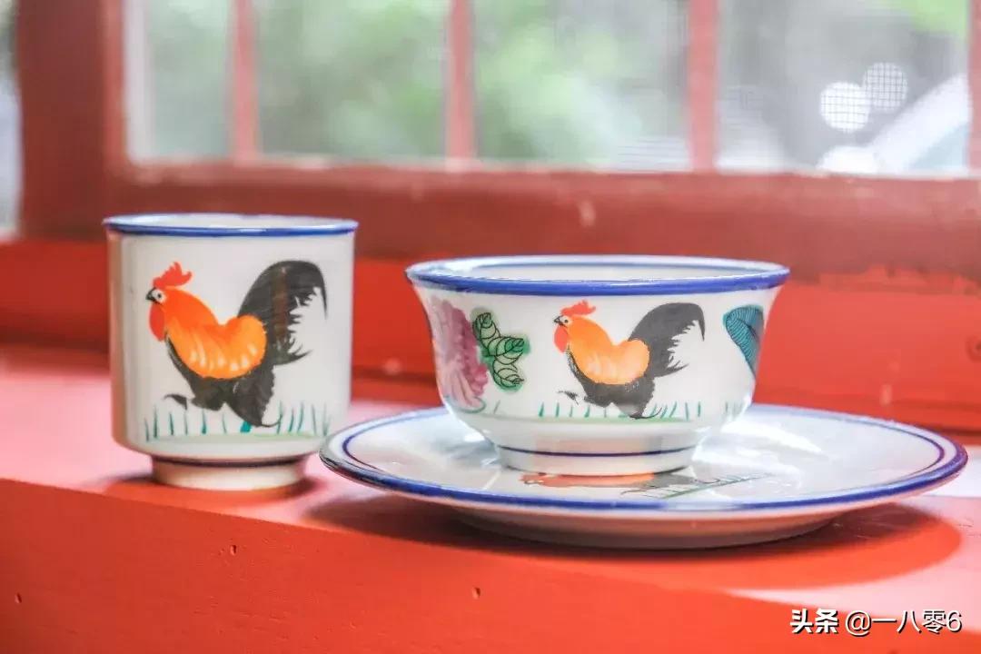 打卡成都最便宜最火爆的甜品自助,成都哪家自助的甜品最好吃