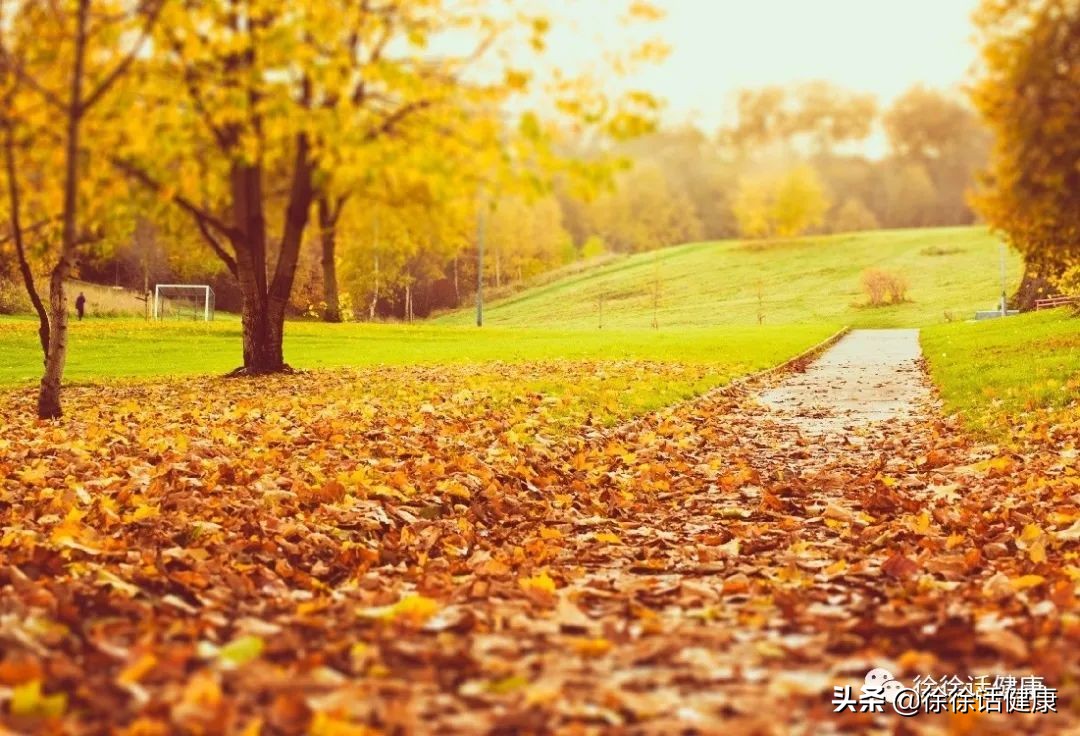 胃胀胃热吃什么最好最快消胀,天冷胃胀不消化一直堵着怎么办
