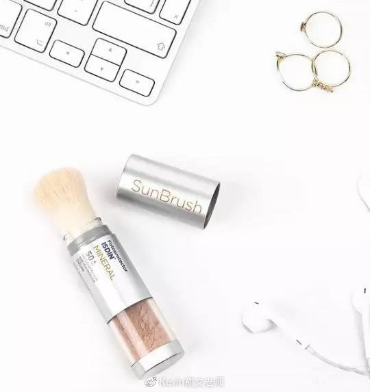 美妆爆款吐槽,美妆网红爆款产品有哪些