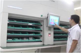 国际医院设计,亚洲最大单体医院