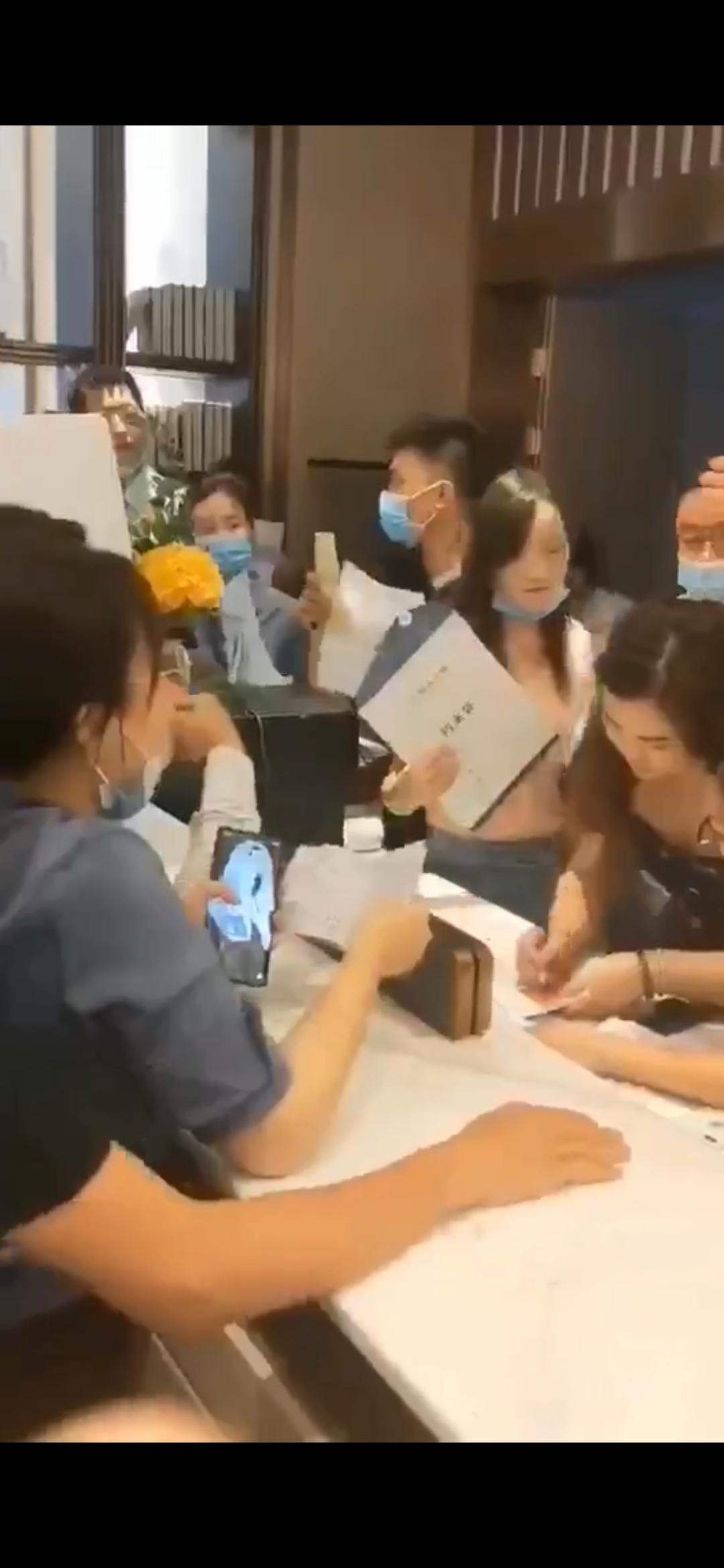 新政过后公寓,公寓房新政策和发展趋势