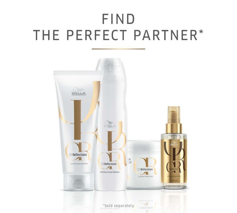 全球公认最好用的5款护发精油,十款小众护发精油推荐