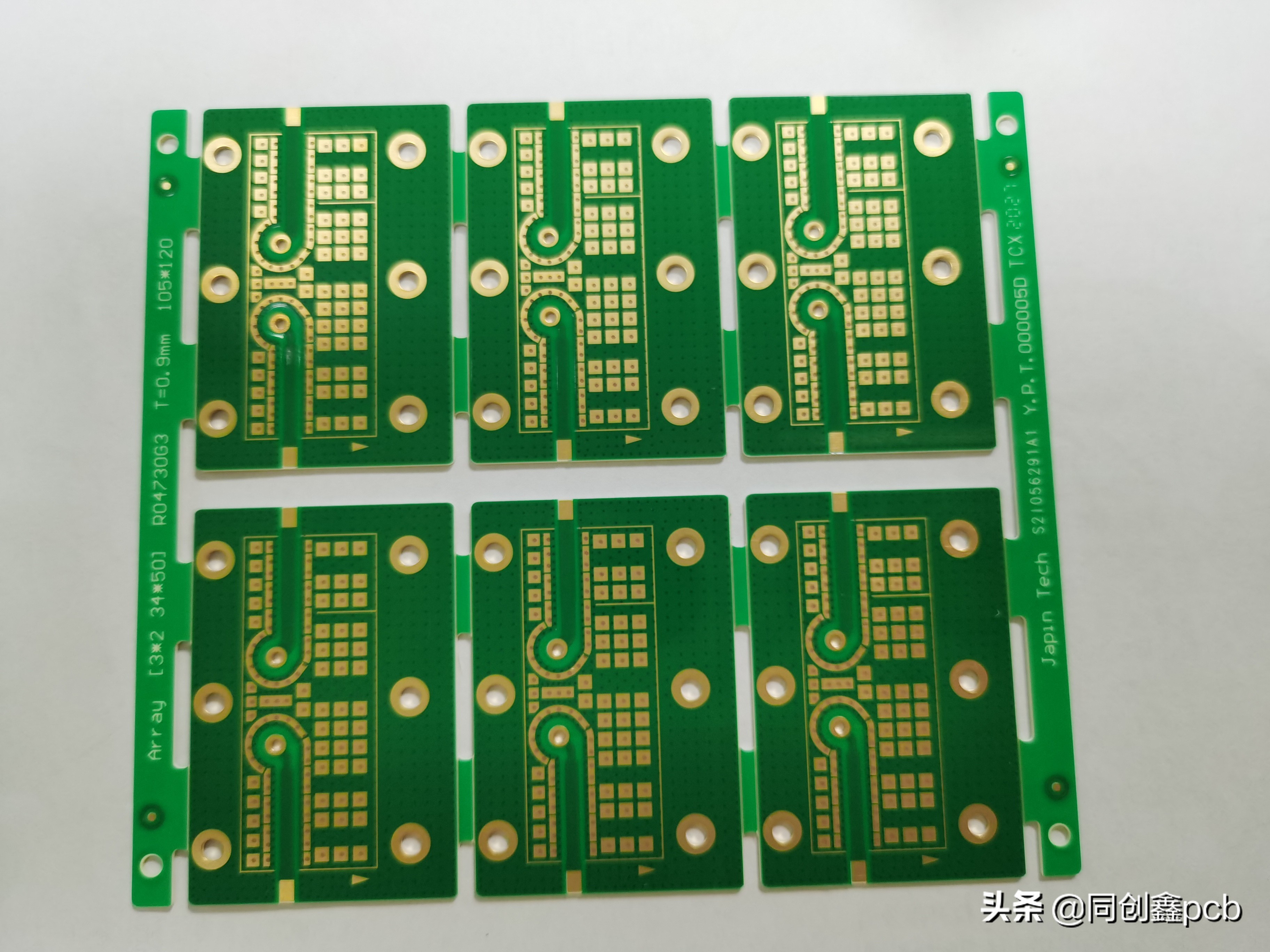 电路板铜箔掉了怎么补救,电路板铜线断了